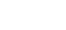 Immobilier Paris 15